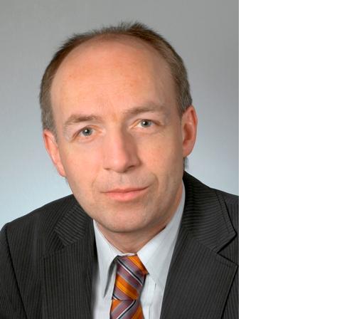 Jost Brimo (CDU) Vorsitzender der MIT Kreisverband Tübingen Jost Brimo (CDU) Vorsitzender der MIT Kreisverband Tübingen