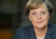 Angela Merkel Angela Merkel