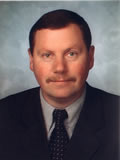  Ulrich Latus