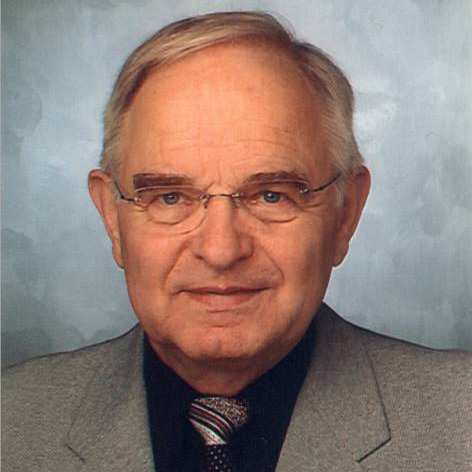  Dieter Pantel