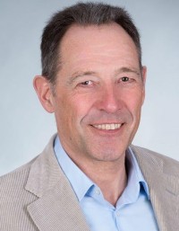 Eugen Hschele